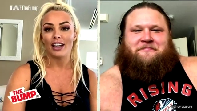 Otis___Mandy_Rose_spill_ALL_the_tea_WWEs_The_Bump2C_April_152C_2020_mp40641.jpg