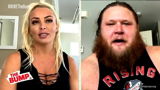 Otis___Mandy_Rose_spill_ALL_the_tea_WWEs_The_Bump2C_April_152C_2020_mp40642.jpg