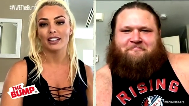 Otis___Mandy_Rose_spill_ALL_the_tea_WWEs_The_Bump2C_April_152C_2020_mp40643.jpg