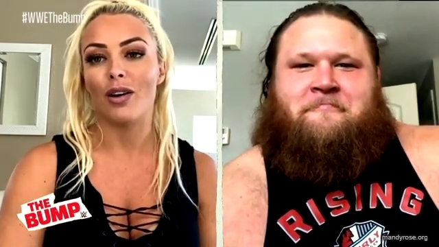 Otis___Mandy_Rose_spill_ALL_the_tea_WWEs_The_Bump2C_April_152C_2020_mp40644.jpg