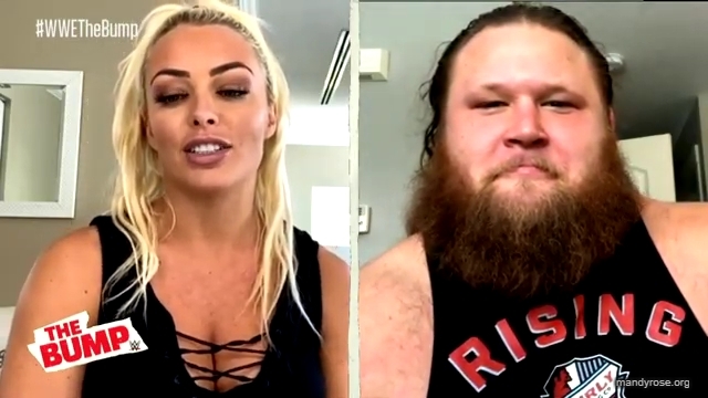 Otis___Mandy_Rose_spill_ALL_the_tea_WWEs_The_Bump2C_April_152C_2020_mp40645.jpg