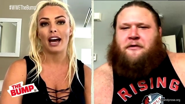 Otis___Mandy_Rose_spill_ALL_the_tea_WWEs_The_Bump2C_April_152C_2020_mp40646.jpg