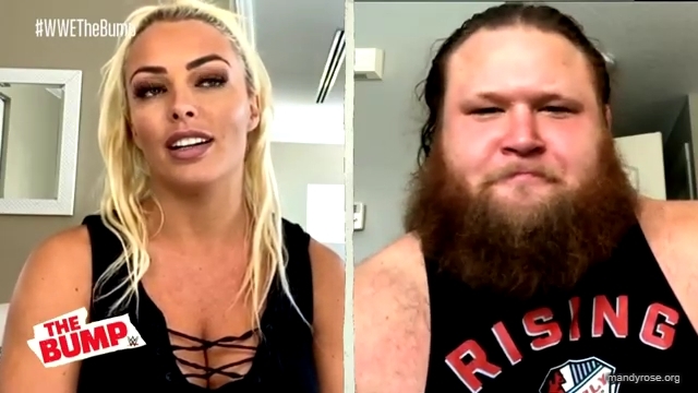 Otis___Mandy_Rose_spill_ALL_the_tea_WWEs_The_Bump2C_April_152C_2020_mp40647.jpg