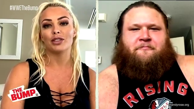 Otis___Mandy_Rose_spill_ALL_the_tea_WWEs_The_Bump2C_April_152C_2020_mp40648.jpg