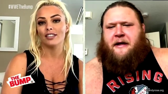 Otis___Mandy_Rose_spill_ALL_the_tea_WWEs_The_Bump2C_April_152C_2020_mp40649.jpg