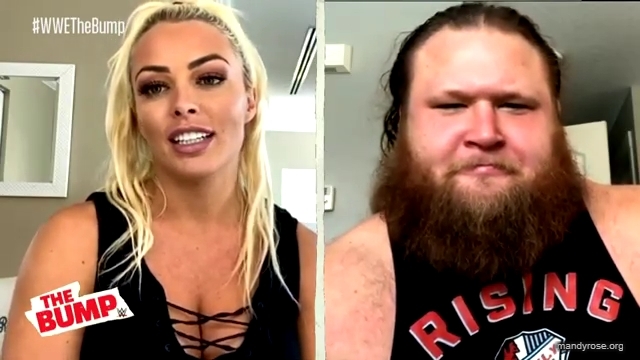 Otis___Mandy_Rose_spill_ALL_the_tea_WWEs_The_Bump2C_April_152C_2020_mp40650.jpg
