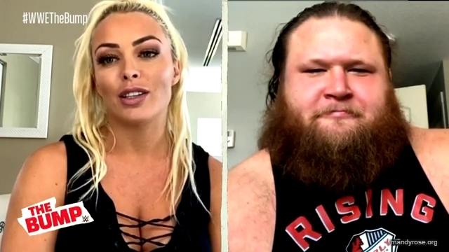 Otis___Mandy_Rose_spill_ALL_the_tea_WWEs_The_Bump2C_April_152C_2020_mp40651.jpg
