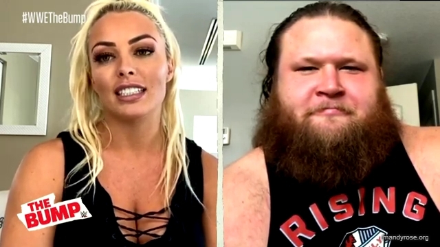 Otis___Mandy_Rose_spill_ALL_the_tea_WWEs_The_Bump2C_April_152C_2020_mp40652.jpg