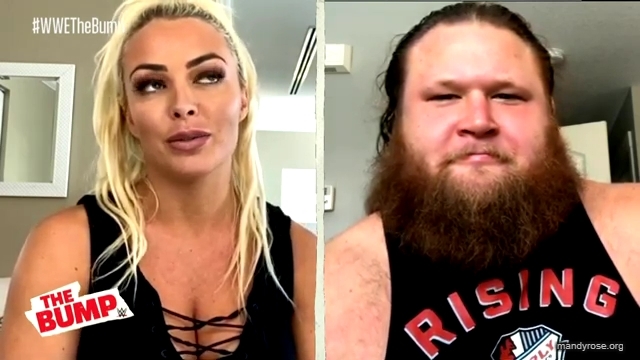 Otis___Mandy_Rose_spill_ALL_the_tea_WWEs_The_Bump2C_April_152C_2020_mp40653.jpg