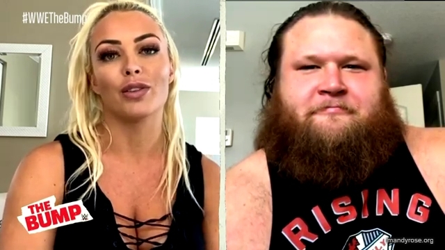 Otis___Mandy_Rose_spill_ALL_the_tea_WWEs_The_Bump2C_April_152C_2020_mp40654.jpg