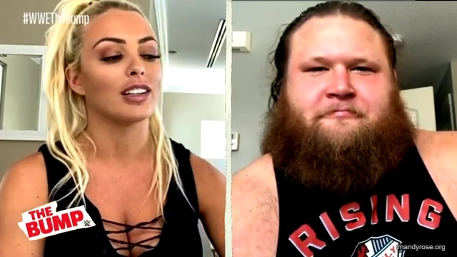 Otis___Mandy_Rose_spill_ALL_the_tea_WWEs_The_Bump2C_April_152C_2020_mp40655.jpg