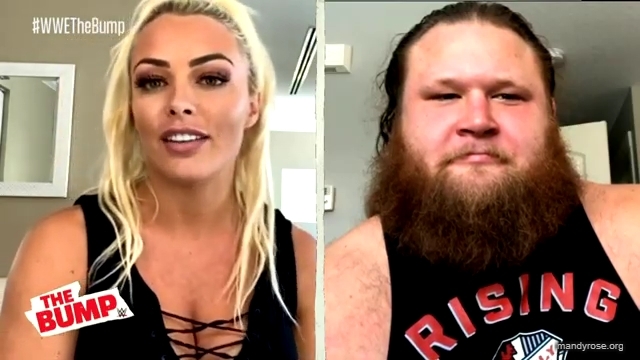 Otis___Mandy_Rose_spill_ALL_the_tea_WWEs_The_Bump2C_April_152C_2020_mp40656.jpg