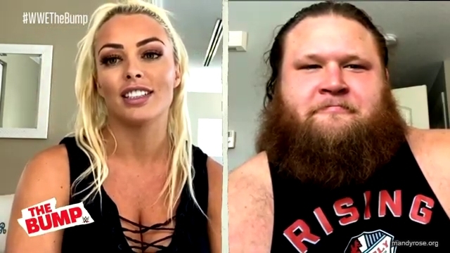 Otis___Mandy_Rose_spill_ALL_the_tea_WWEs_The_Bump2C_April_152C_2020_mp40658.jpg