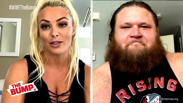 Otis___Mandy_Rose_spill_ALL_the_tea_WWEs_The_Bump2C_April_152C_2020_mp40659.jpg
