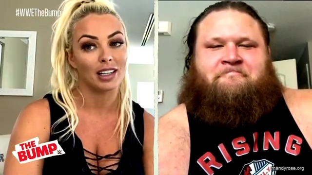 Otis___Mandy_Rose_spill_ALL_the_tea_WWEs_The_Bump2C_April_152C_2020_mp40660.jpg