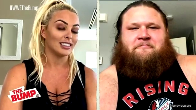 Otis___Mandy_Rose_spill_ALL_the_tea_WWEs_The_Bump2C_April_152C_2020_mp40661.jpg