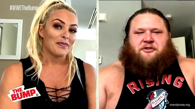 Otis___Mandy_Rose_spill_ALL_the_tea_WWEs_The_Bump2C_April_152C_2020_mp40662.jpg
