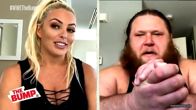 Otis___Mandy_Rose_spill_ALL_the_tea_WWEs_The_Bump2C_April_152C_2020_mp40663.jpg