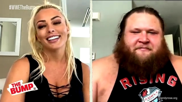 Otis___Mandy_Rose_spill_ALL_the_tea_WWEs_The_Bump2C_April_152C_2020_mp40666.jpg