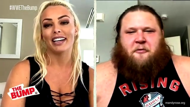 Otis___Mandy_Rose_spill_ALL_the_tea_WWEs_The_Bump2C_April_152C_2020_mp40667.jpg