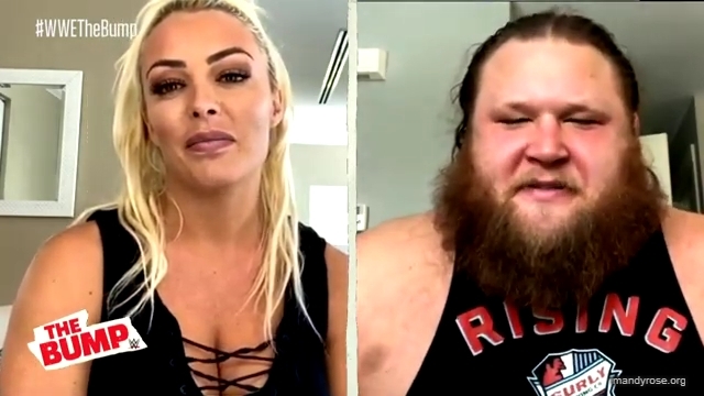 Otis___Mandy_Rose_spill_ALL_the_tea_WWEs_The_Bump2C_April_152C_2020_mp40668.jpg