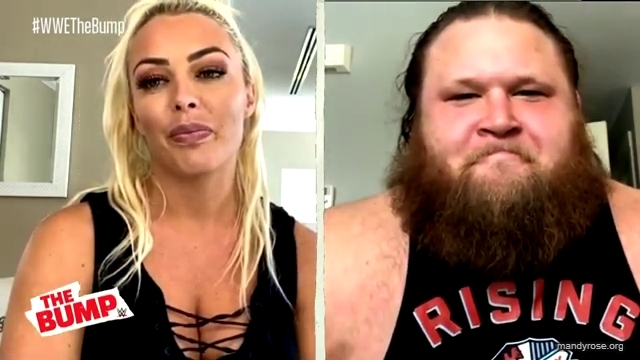 Otis___Mandy_Rose_spill_ALL_the_tea_WWEs_The_Bump2C_April_152C_2020_mp40669.jpg