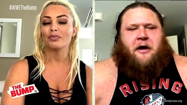 Otis___Mandy_Rose_spill_ALL_the_tea_WWEs_The_Bump2C_April_152C_2020_mp40670.jpg