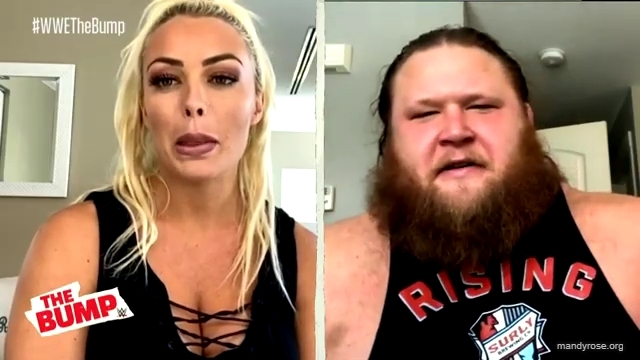 Otis___Mandy_Rose_spill_ALL_the_tea_WWEs_The_Bump2C_April_152C_2020_mp40671.jpg