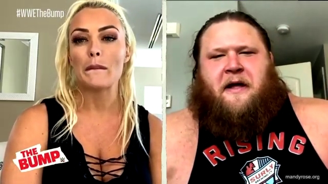 Otis___Mandy_Rose_spill_ALL_the_tea_WWEs_The_Bump2C_April_152C_2020_mp40672.jpg