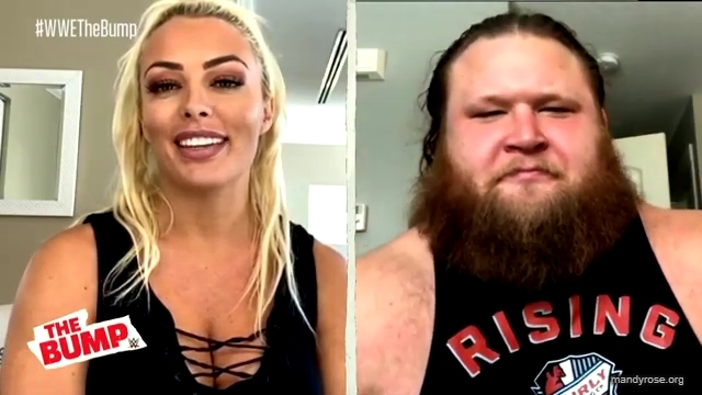 Otis___Mandy_Rose_spill_ALL_the_tea_WWEs_The_Bump2C_April_152C_2020_mp40673.jpg
