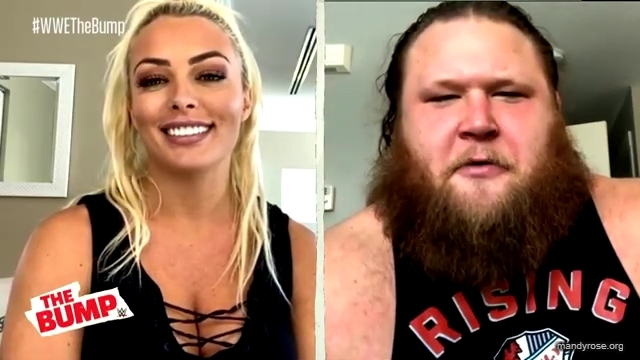 Otis___Mandy_Rose_spill_ALL_the_tea_WWEs_The_Bump2C_April_152C_2020_mp40674.jpg
