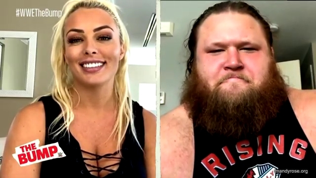 Otis___Mandy_Rose_spill_ALL_the_tea_WWEs_The_Bump2C_April_152C_2020_mp40675.jpg