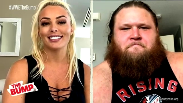 Otis___Mandy_Rose_spill_ALL_the_tea_WWEs_The_Bump2C_April_152C_2020_mp40676.jpg