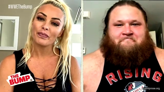 Otis___Mandy_Rose_spill_ALL_the_tea_WWEs_The_Bump2C_April_152C_2020_mp40694.jpg