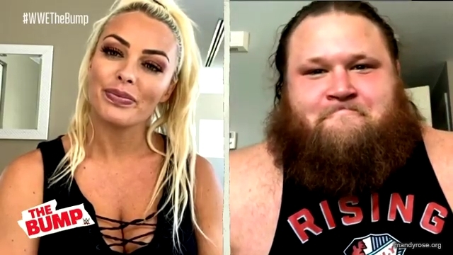 Otis___Mandy_Rose_spill_ALL_the_tea_WWEs_The_Bump2C_April_152C_2020_mp40695.jpg