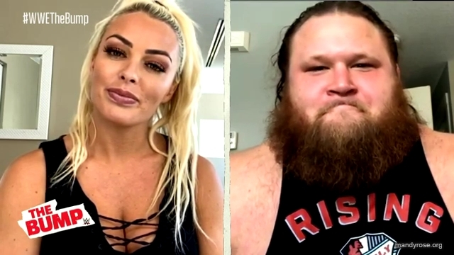 Otis___Mandy_Rose_spill_ALL_the_tea_WWEs_The_Bump2C_April_152C_2020_mp40696.jpg