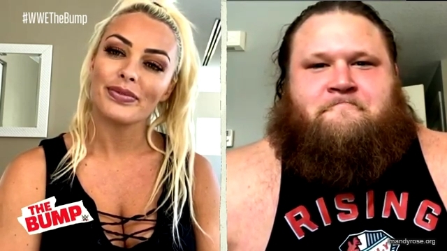 Otis___Mandy_Rose_spill_ALL_the_tea_WWEs_The_Bump2C_April_152C_2020_mp40697.jpg
