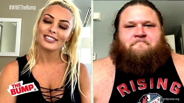Otis___Mandy_Rose_spill_ALL_the_tea_WWEs_The_Bump2C_April_152C_2020_mp40698.jpg