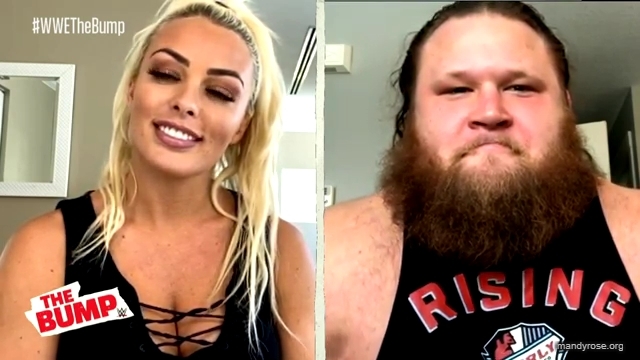 Otis___Mandy_Rose_spill_ALL_the_tea_WWEs_The_Bump2C_April_152C_2020_mp40699.jpg