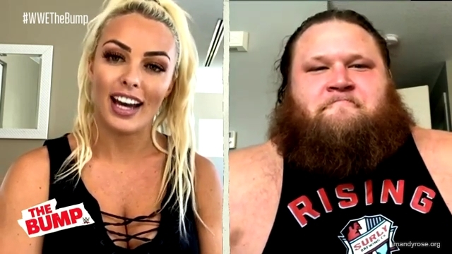 Otis___Mandy_Rose_spill_ALL_the_tea_WWEs_The_Bump2C_April_152C_2020_mp40700.jpg