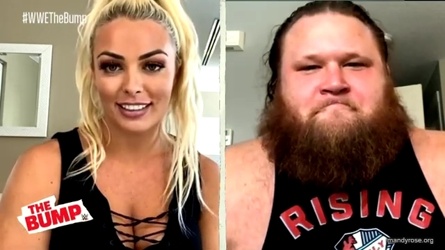 Otis___Mandy_Rose_spill_ALL_the_tea_WWEs_The_Bump2C_April_152C_2020_mp40701.jpg