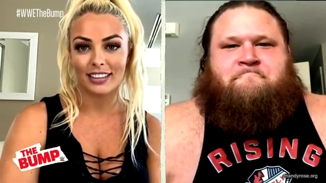 Otis___Mandy_Rose_spill_ALL_the_tea_WWEs_The_Bump2C_April_152C_2020_mp40702.jpg