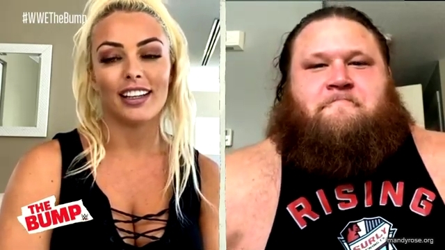 Otis___Mandy_Rose_spill_ALL_the_tea_WWEs_The_Bump2C_April_152C_2020_mp40703.jpg