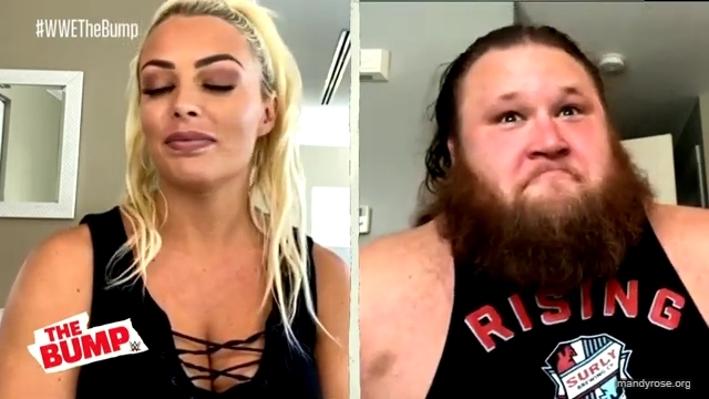 Otis___Mandy_Rose_spill_ALL_the_tea_WWEs_The_Bump2C_April_152C_2020_mp40704.jpg