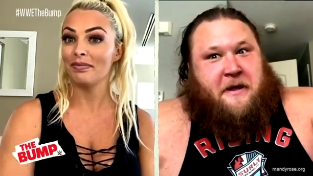 Otis___Mandy_Rose_spill_ALL_the_tea_WWEs_The_Bump2C_April_152C_2020_mp40705.jpg