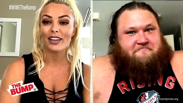 Otis___Mandy_Rose_spill_ALL_the_tea_WWEs_The_Bump2C_April_152C_2020_mp40706.jpg