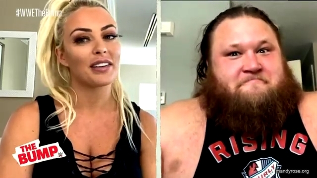 Otis___Mandy_Rose_spill_ALL_the_tea_WWEs_The_Bump2C_April_152C_2020_mp40707.jpg