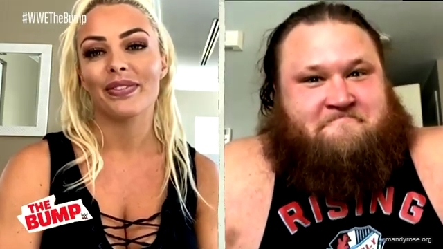 Otis___Mandy_Rose_spill_ALL_the_tea_WWEs_The_Bump2C_April_152C_2020_mp40708.jpg