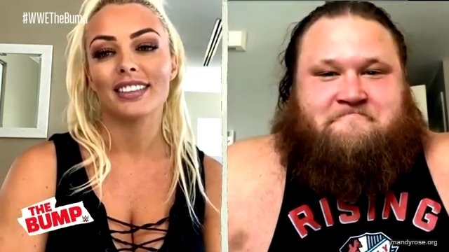 Otis___Mandy_Rose_spill_ALL_the_tea_WWEs_The_Bump2C_April_152C_2020_mp40709.jpg