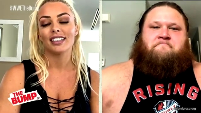 Otis___Mandy_Rose_spill_ALL_the_tea_WWEs_The_Bump2C_April_152C_2020_mp40710.jpg